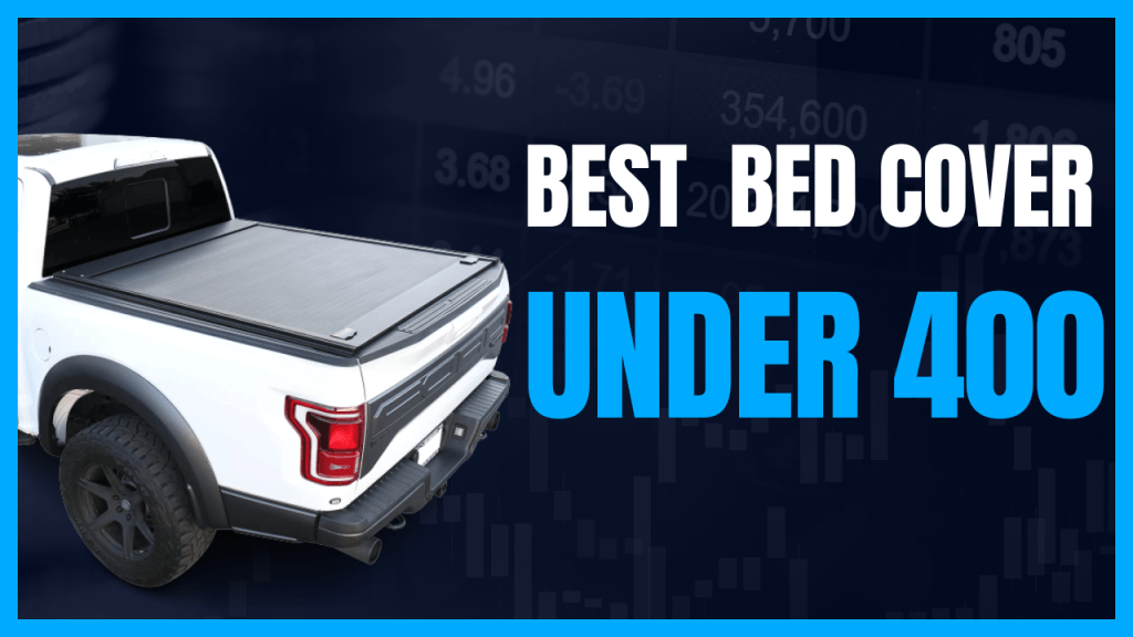 best bed cover Under 400